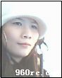 姓名: