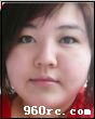 姓名: