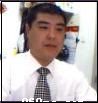 姓名: