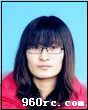 姓名: