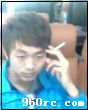 姓名: