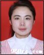 黄女士