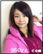 姓名: