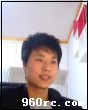 姓名: