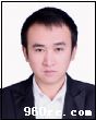 姓名: